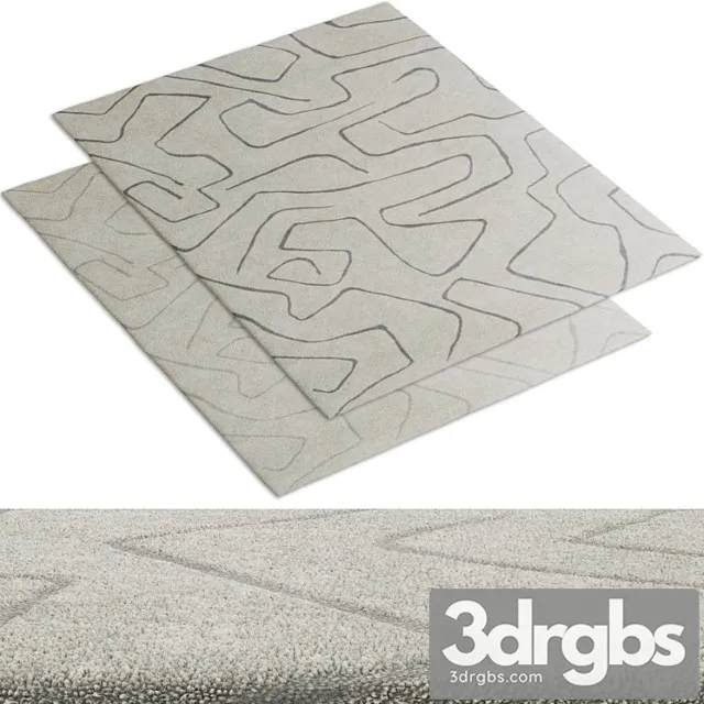 Atticus by Joss Main Atticus by Joss Main