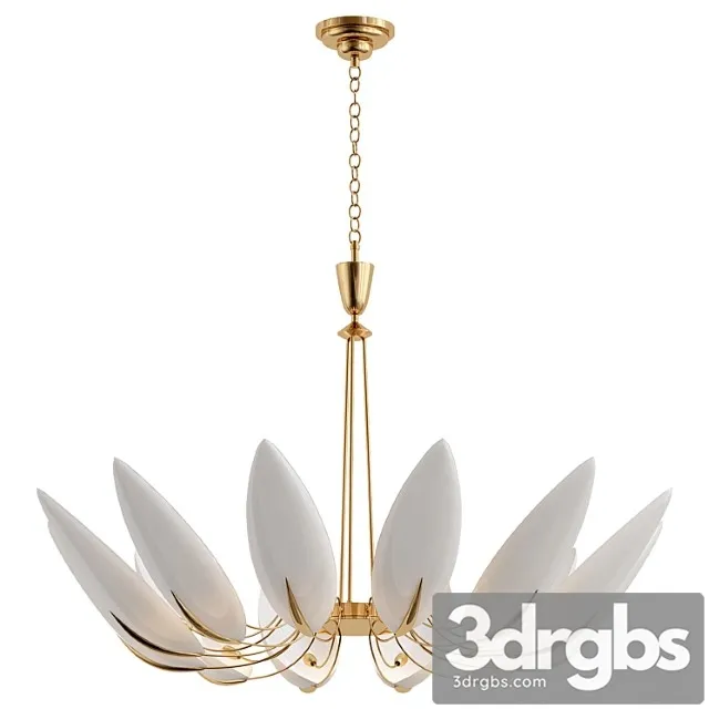 Attributed Attributed