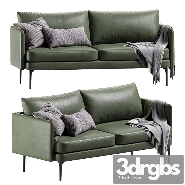 Auburn sofa Auburn sofa