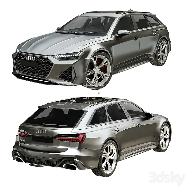 Audi_RS6_2020 – 3352 Audi_RS6_2020 – 3352