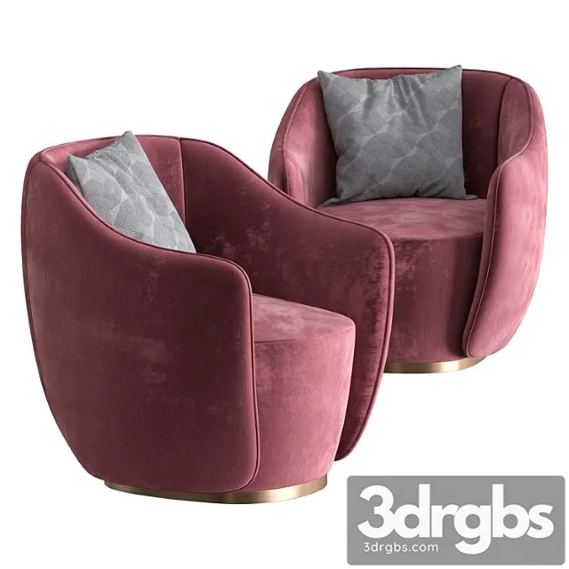 Audrey M Capital Collection 3D Model Download Audrey M Capital Collection 3D Model Download