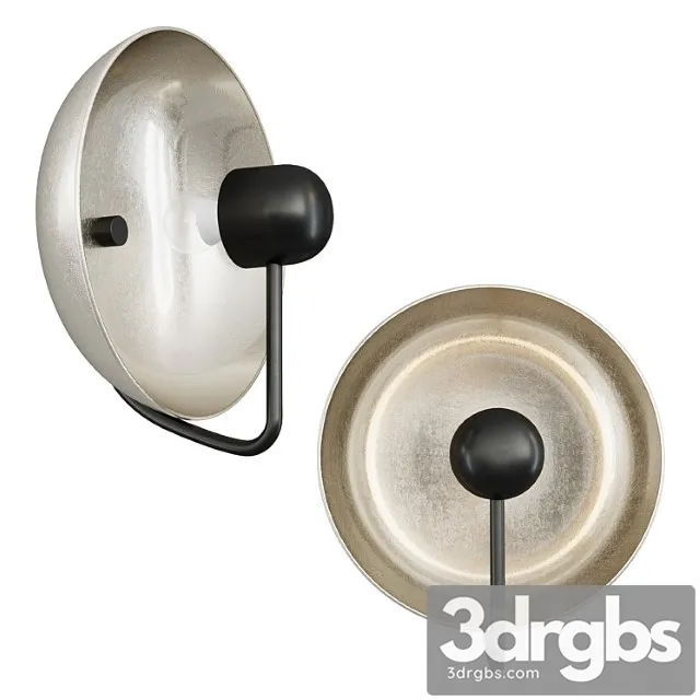 Audrey sconce Audrey sconce