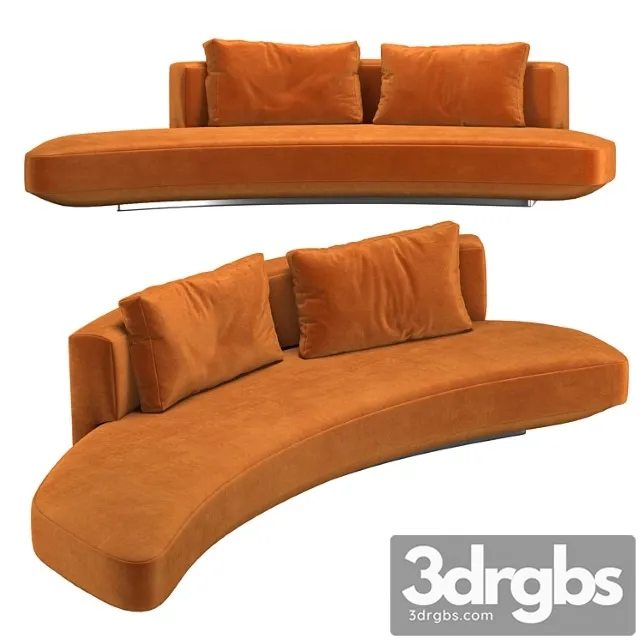 Audrey sofa Audrey sofa