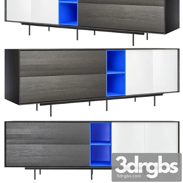 Aura collection by angel marti 2 3D Model Download Aura collection by angel marti 2 3D Model Download