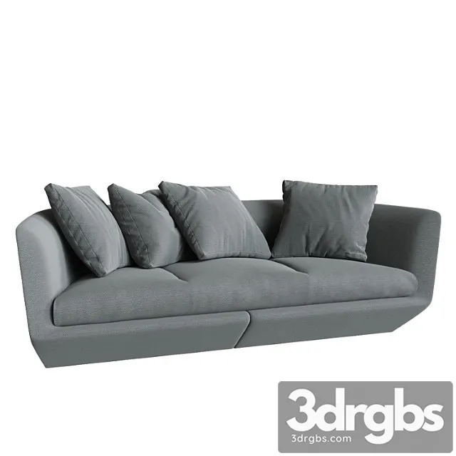 Aura sofa Aura sofa