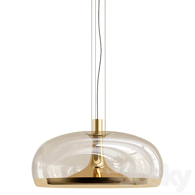 aurelia s 45 2013 3D Model aurelia s 45 2013 3D Model