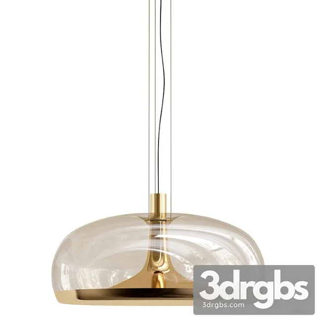 Aurelia s 45 2013 Aurelia s 45 2013