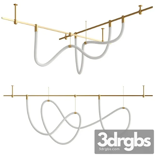 Auroom freelight Auroom freelight