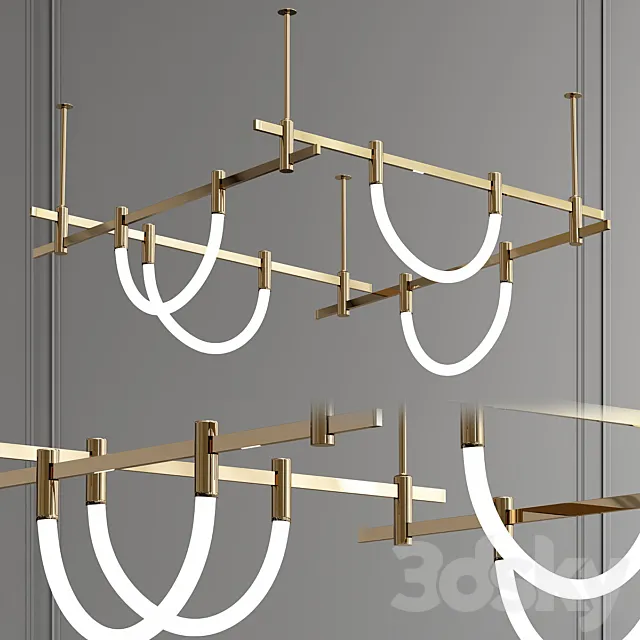 AUROOM_1 3DModel AUROOM_1 3DModel