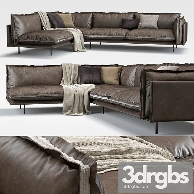 Auto-reverse 2 3D Model Download Auto-reverse 2 3D Model Download