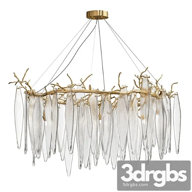 Autumn 1 3D Model Download Autumn 1 3D Model Download