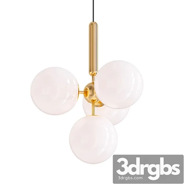 Avail aballs brass big Avail aballs brass big