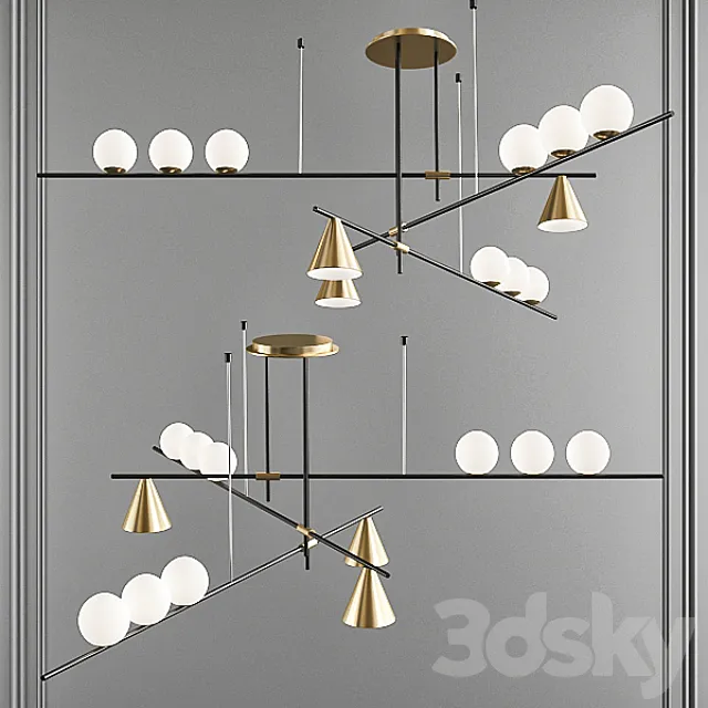 Availa ball 3D Model Availa ball 3D Model