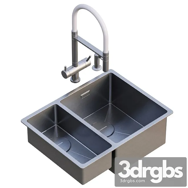 Ave omoikiri set Ave omoikiri set