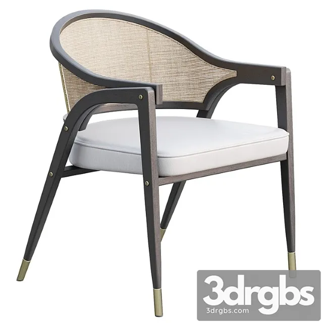 Ave qi chair Ave qi chair