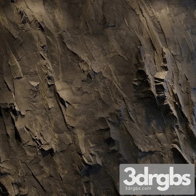 Ave rockwall 2 (4k) Ave rockwall 2 (4k)