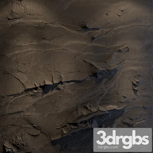 Ave rockwall 3 (4k) Ave rockwall 3 (4k)