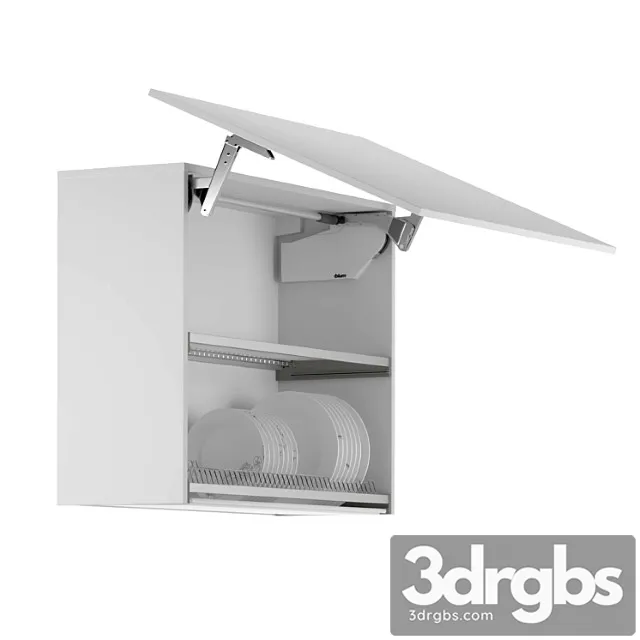 Aventos hs blum 2 Aventos hs blum 2