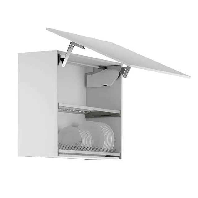 Aventos HS BLUM 3D Model