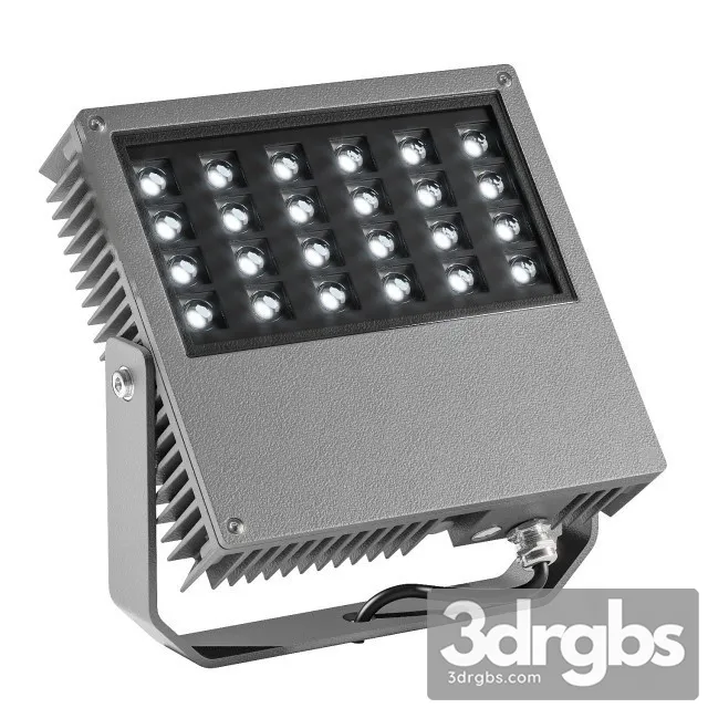 Aveplane Rigged 3D Model Download