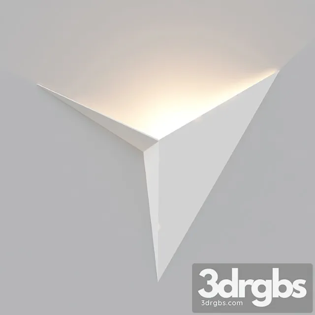 Axo light vasily Axo light vasily