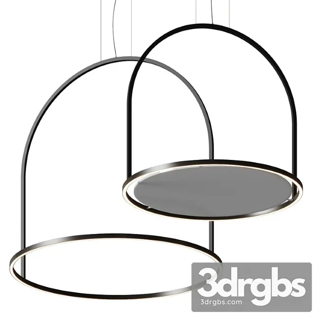 Axolight u-light Axolight u-light