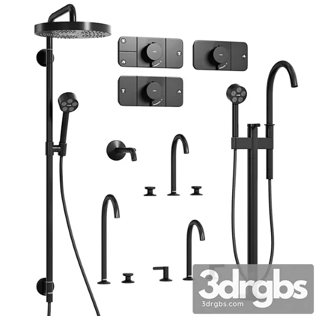 Axor One 1 Axor One 1