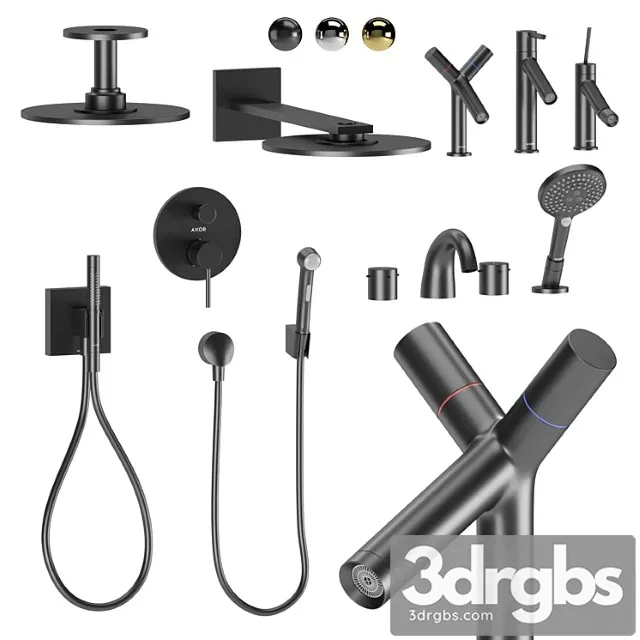 Axor Starck Axor Starck