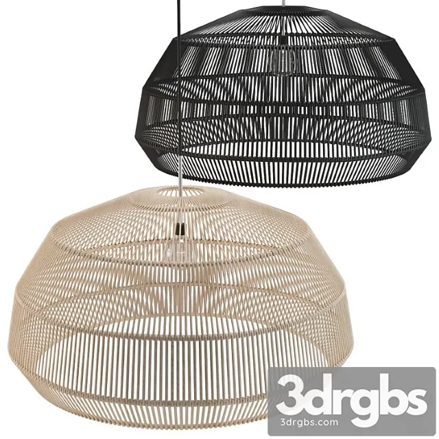 Ay illuminate nama 1 3D Model Download Ay illuminate nama 1 3D Model Download