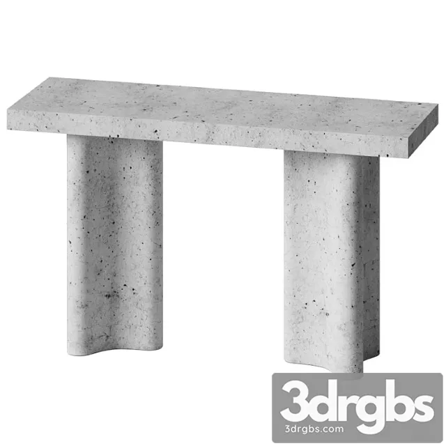 Azo – francois bauchet