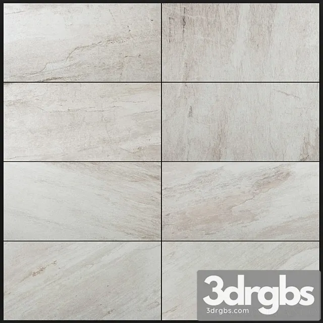 Azuliber Tucson Blanco Free Download