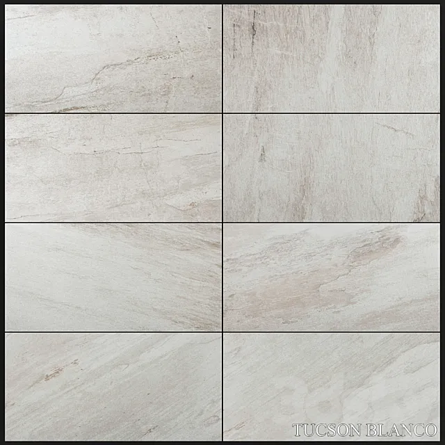 Azuliber Tucson Blanco Free Download