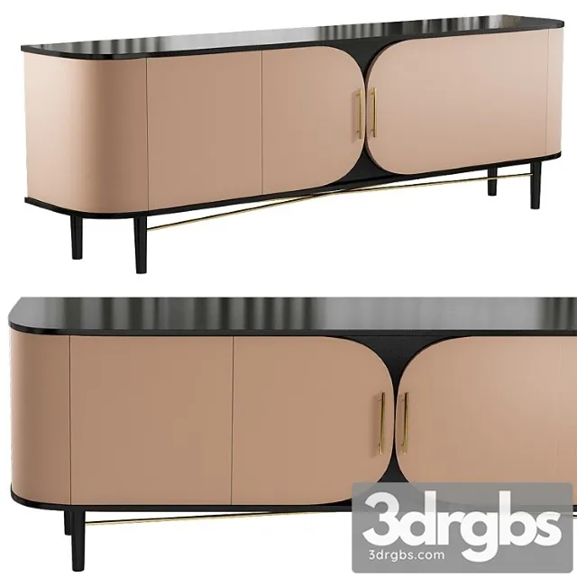 Azure By Jetclass 1 3D Model Download Azure By Jetclass 1 3D Model Download