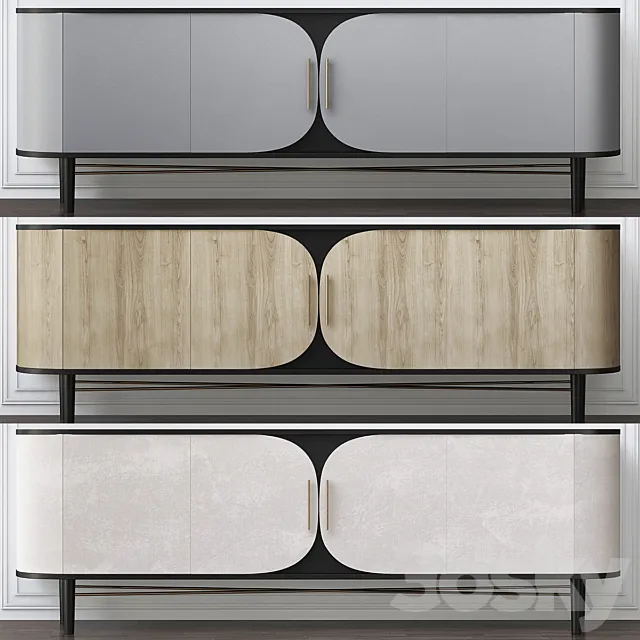 Azure by jetclass 3DModel Azure by jetclass 3DModel