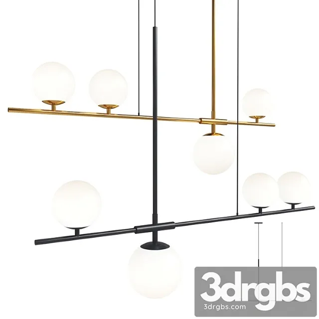 Azzardo santander Azzardo santander