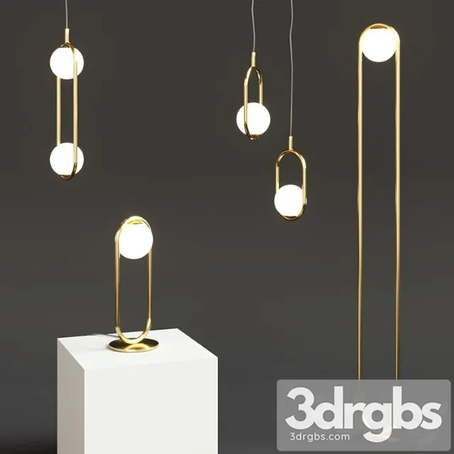 B.lux c Ball B.lux c Ball