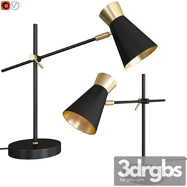 BA 369 Lumion Liam 3790 1T NOV2020 BA 369 Lumion Liam 3790 1T NOV2020