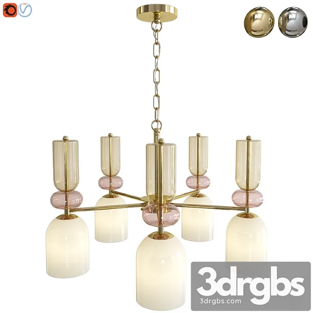 BA 585 Lumion Gillian 5235 BA 585 Lumion Gillian 5235