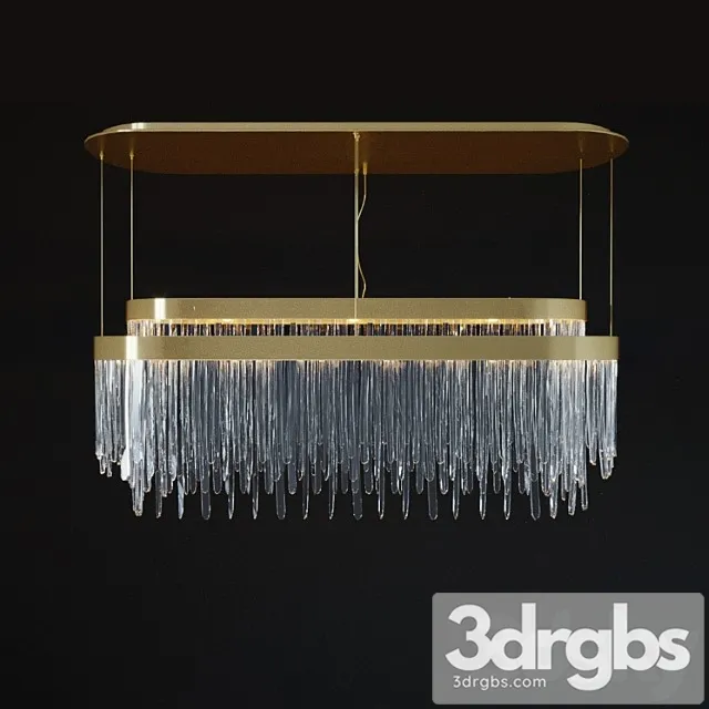 Babel snooker (luxxu) Babel snooker (luxxu)