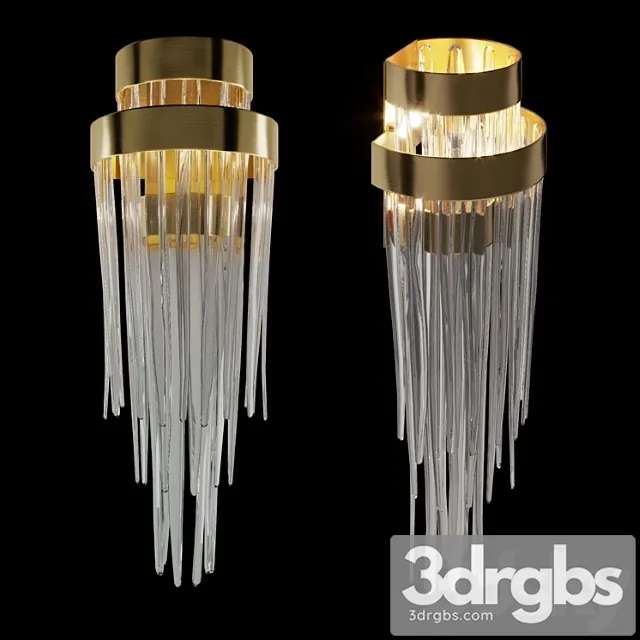 Babel wall Babel wall