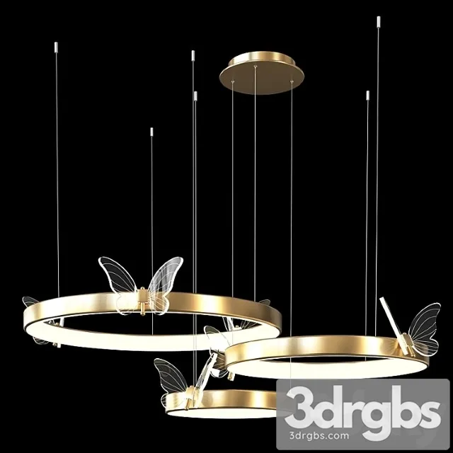 Babetta collection 2 by lampatron Babetta collection 2 by lampatron