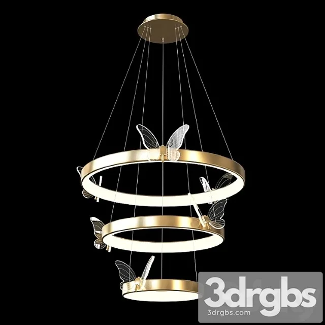 Babetta collection by lampatron Babetta collection by lampatron