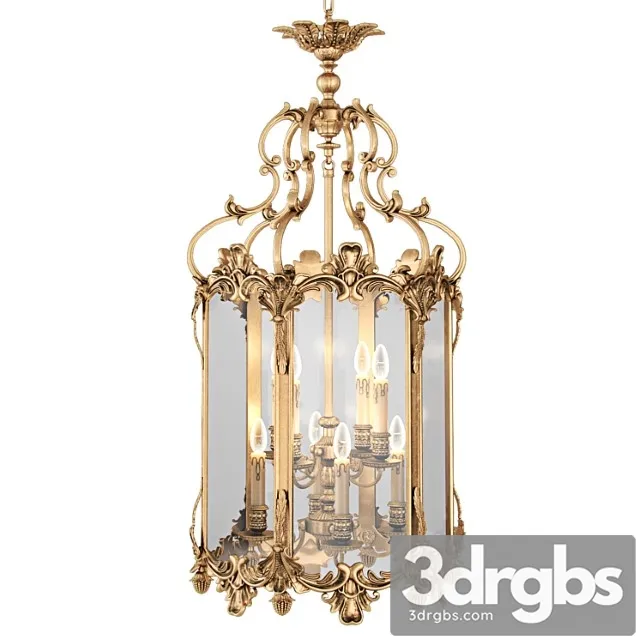 Badari B5 344 6 4 1 3D Model Download Badari B5 344 6 4 1 3D Model Download