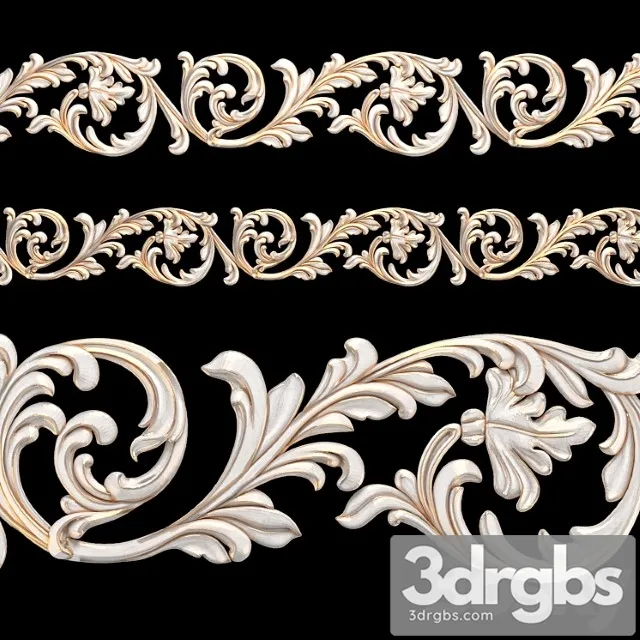 Baget new 55 Baget new 55