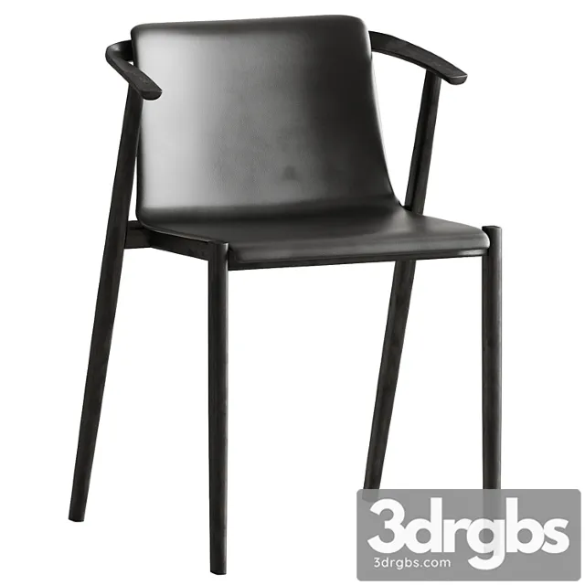 Bai lu by lema Bai lu by lema