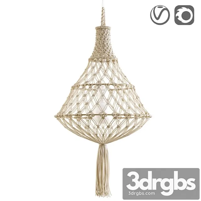 Bajahoor is Makar India 3D Model Download Bajahoor is Makar India 3D Model Download