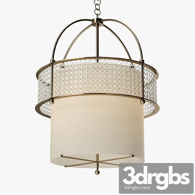 Baker – bracelet Baker – bracelet