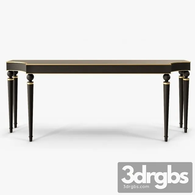 Baker The Thomas Pheasant Collection 3D Model Download Baker The Thomas Pheasant Collection 3D Model Download