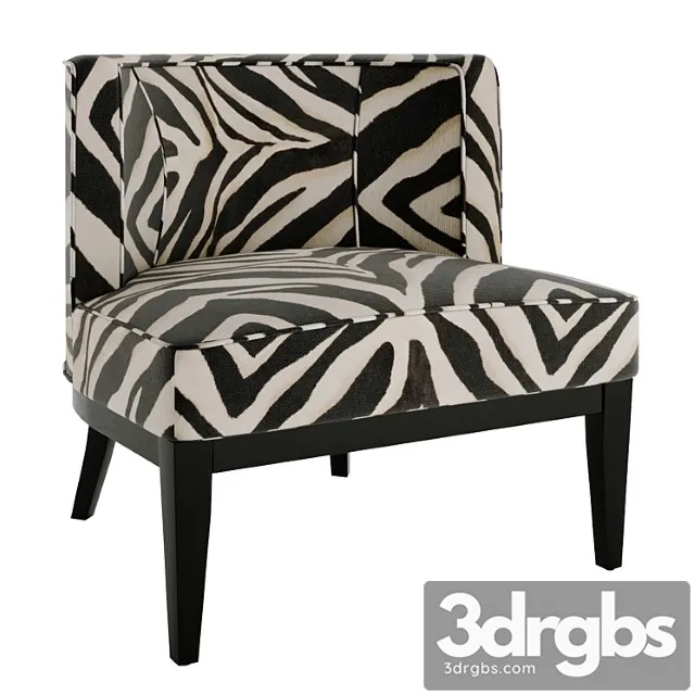 Baldessari eichholtz