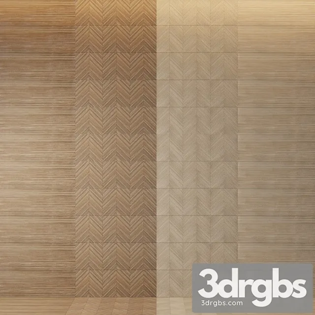 Baldocer larchwood tile